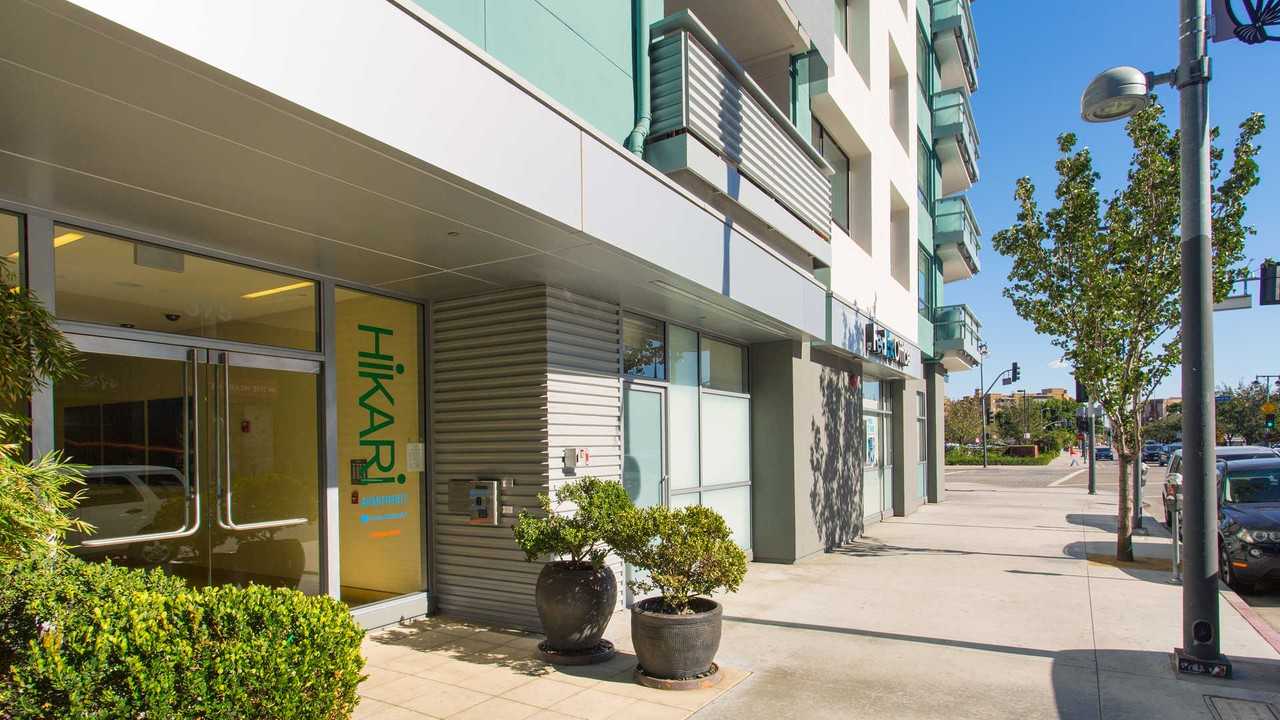 Hikari - Photo 4 of 47