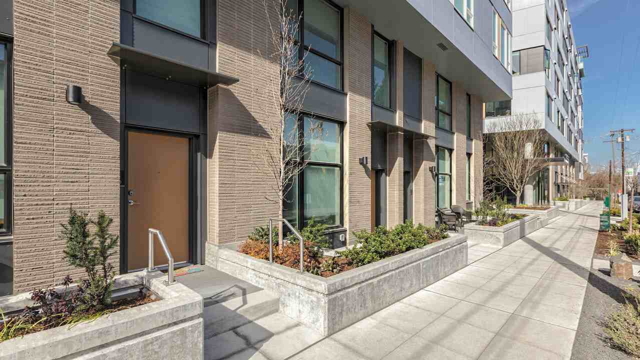 Cascade - Photo 6 of 64