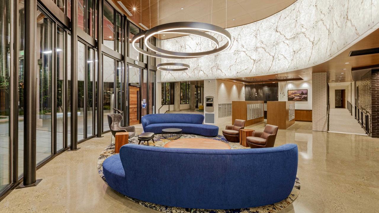 Cascade - Photo 7 of 64