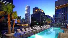 Pegasus - Photo 1 of 1