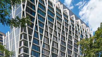 featured image of 170 Amsterdam Ave