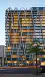170 Amsterdam - Photo 2 of 4