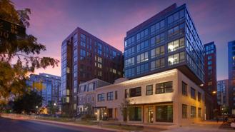455 Eye Street - Photo 1 of 1