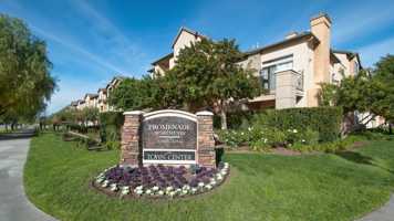 featured image of 24905 Magic Mountain Pkwy