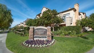 Promenade at Town Center - Photo 1 of 1