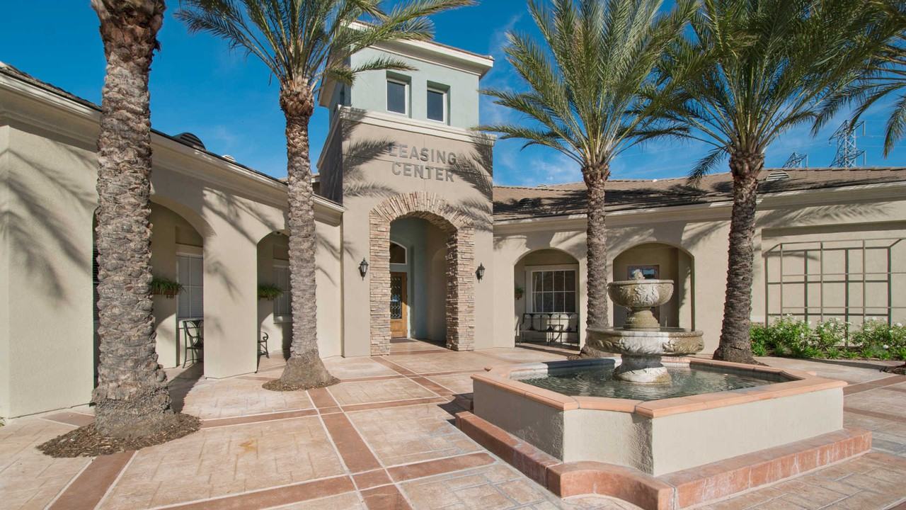 Promenade at Town Center - Photo 2 of 50