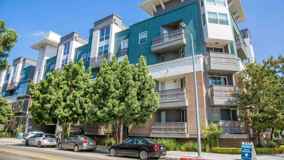 Artisan on 2nd - Photo 1 of 1