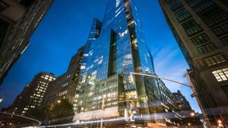 Prism at Park Avenue South - Photo 1 of 1