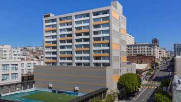 featured image of 1330 Bush St