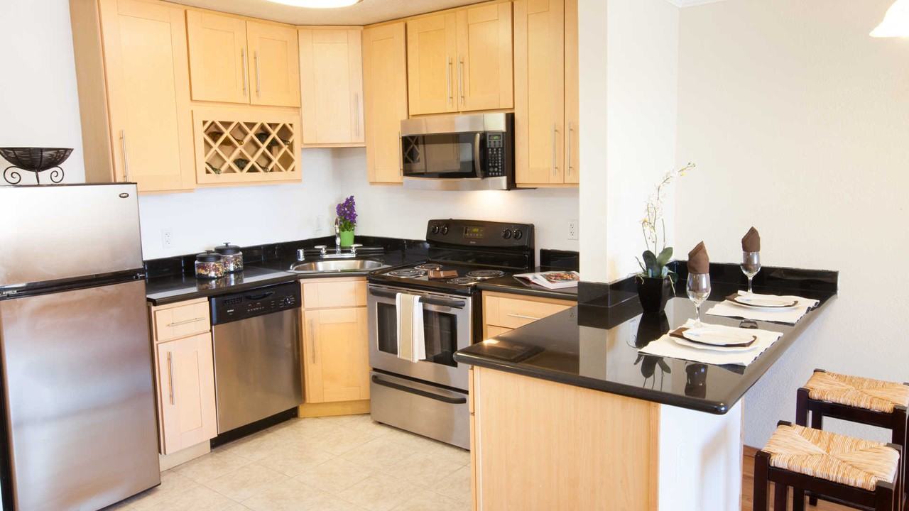 The Terraces - Photo 4 of 22