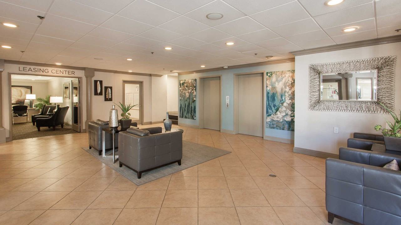 The Encore - Photo 4 of 40