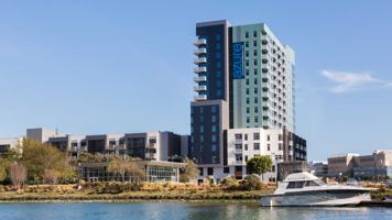 featured image of 690 Long Bridge St