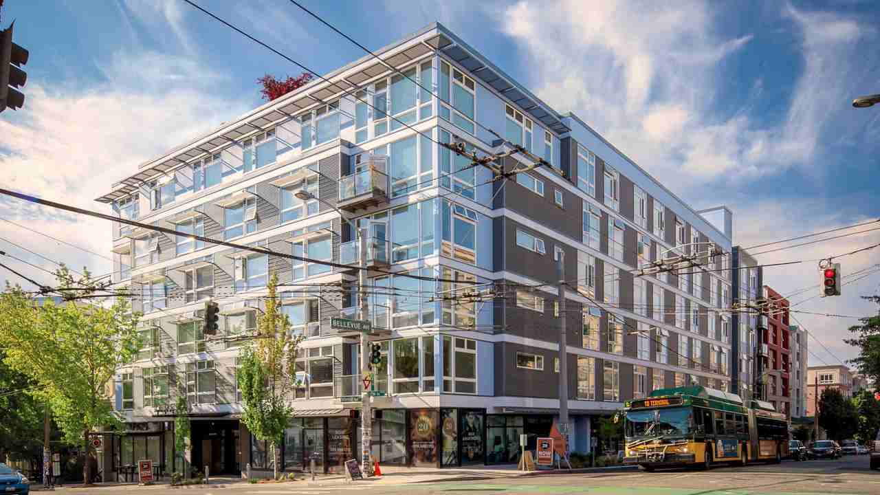 Three20 - Photo 3 of 25