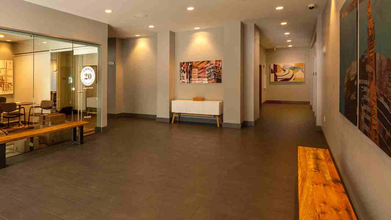 Three20 - Photo 5 of 25