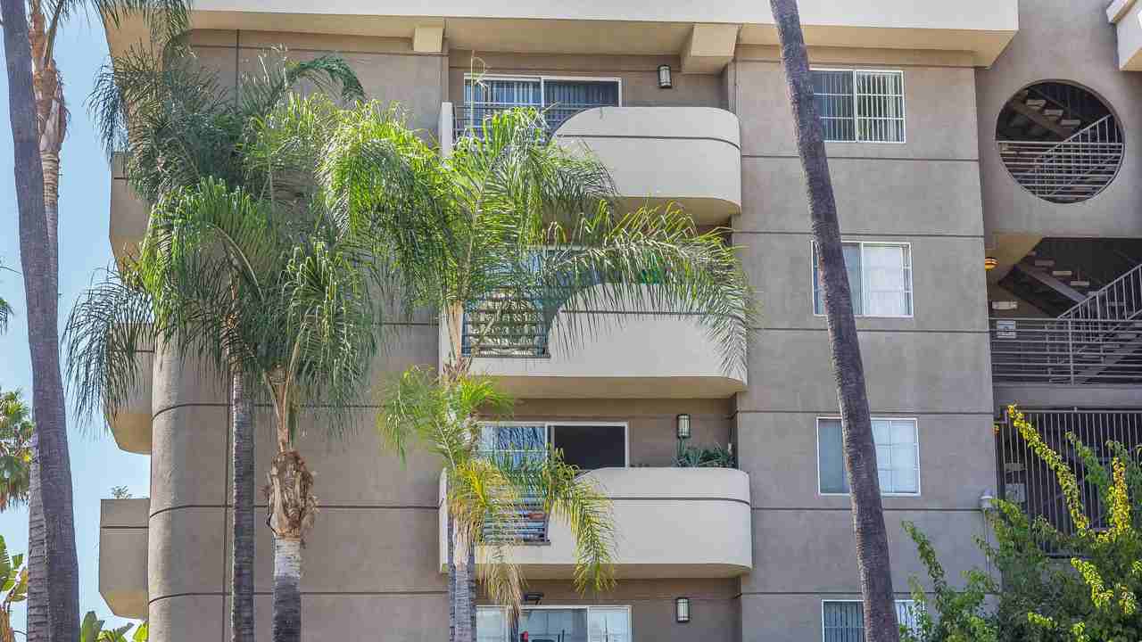 The Cleo - Photo 4 of 28