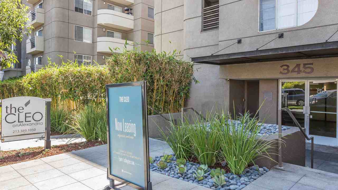 The Cleo - Photo 5 of 28