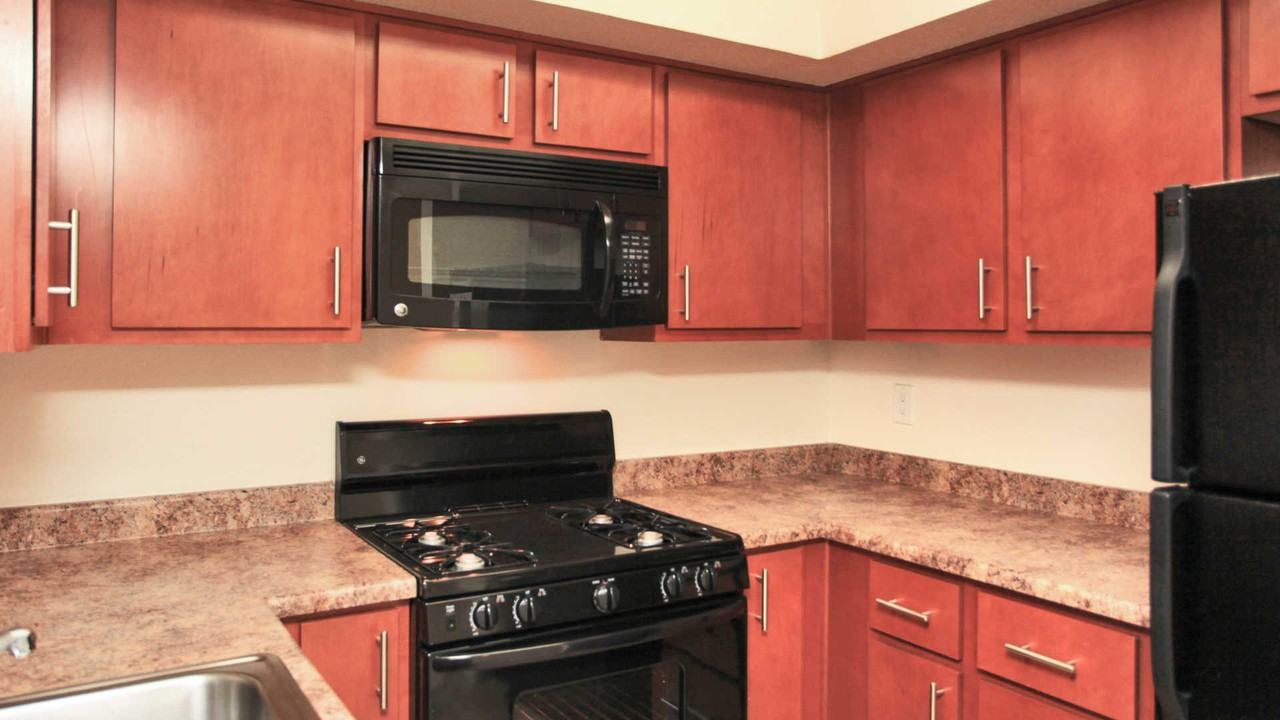 The Cleo - Photo 6 of 28