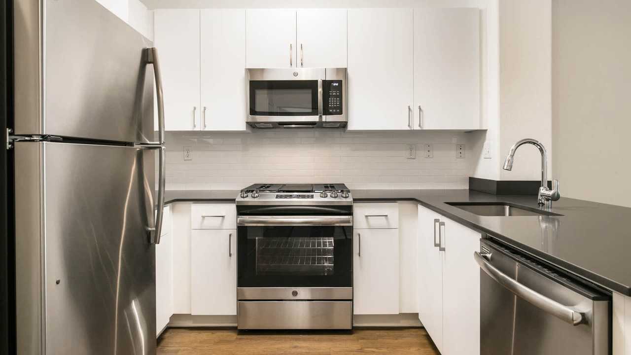 Belle Fontaine - Photo 7 of 56