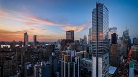 Beatrice - Photo 1 of 1