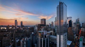 featured image of 105 W 29th St