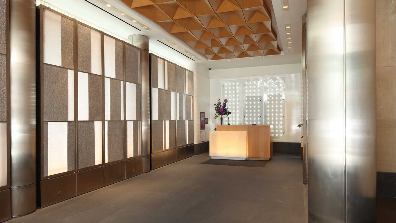 Beatrice - Photo 2 of 54