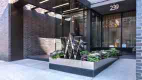 Atelier - Photo 3 of 4