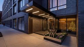 Atelier - Photo 1 of 4