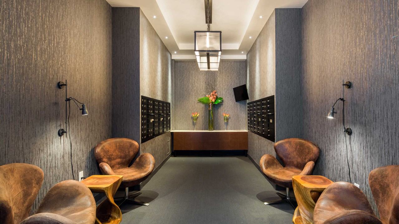 Atelier - Photo 5 of 50