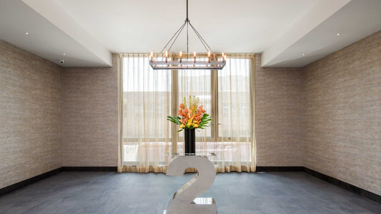 Atelier - Photo 6 of 50