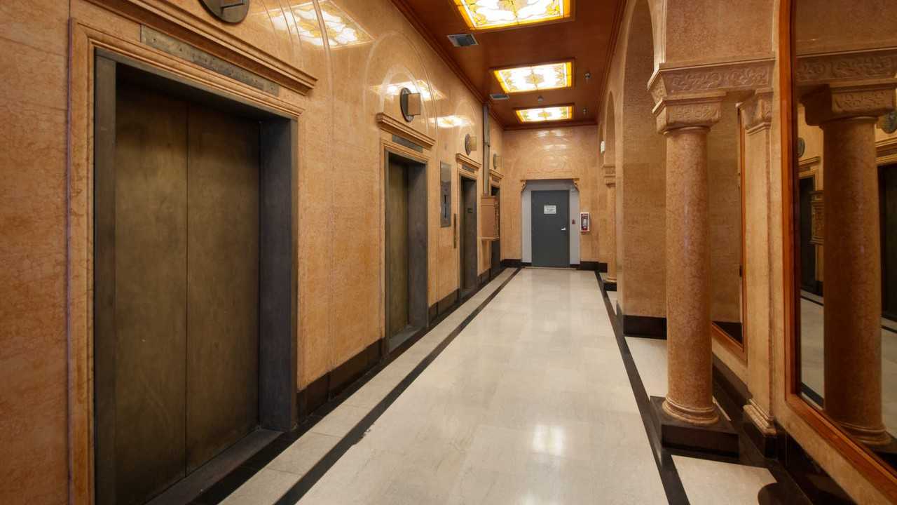 Milano Lofts - Photo 7 of 34