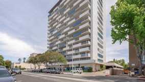 55 West Fifth - Photo 1 of 1