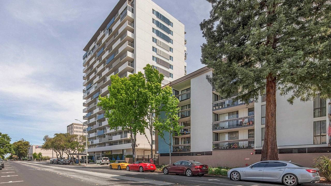 55 West Fifth - Photo 2 of 25