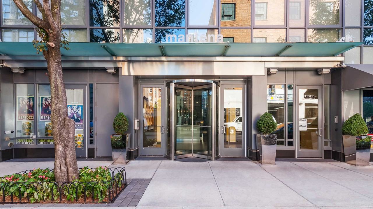 Mantena - Photo 2 of 37