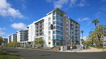 featured image of 5900 Center Dr