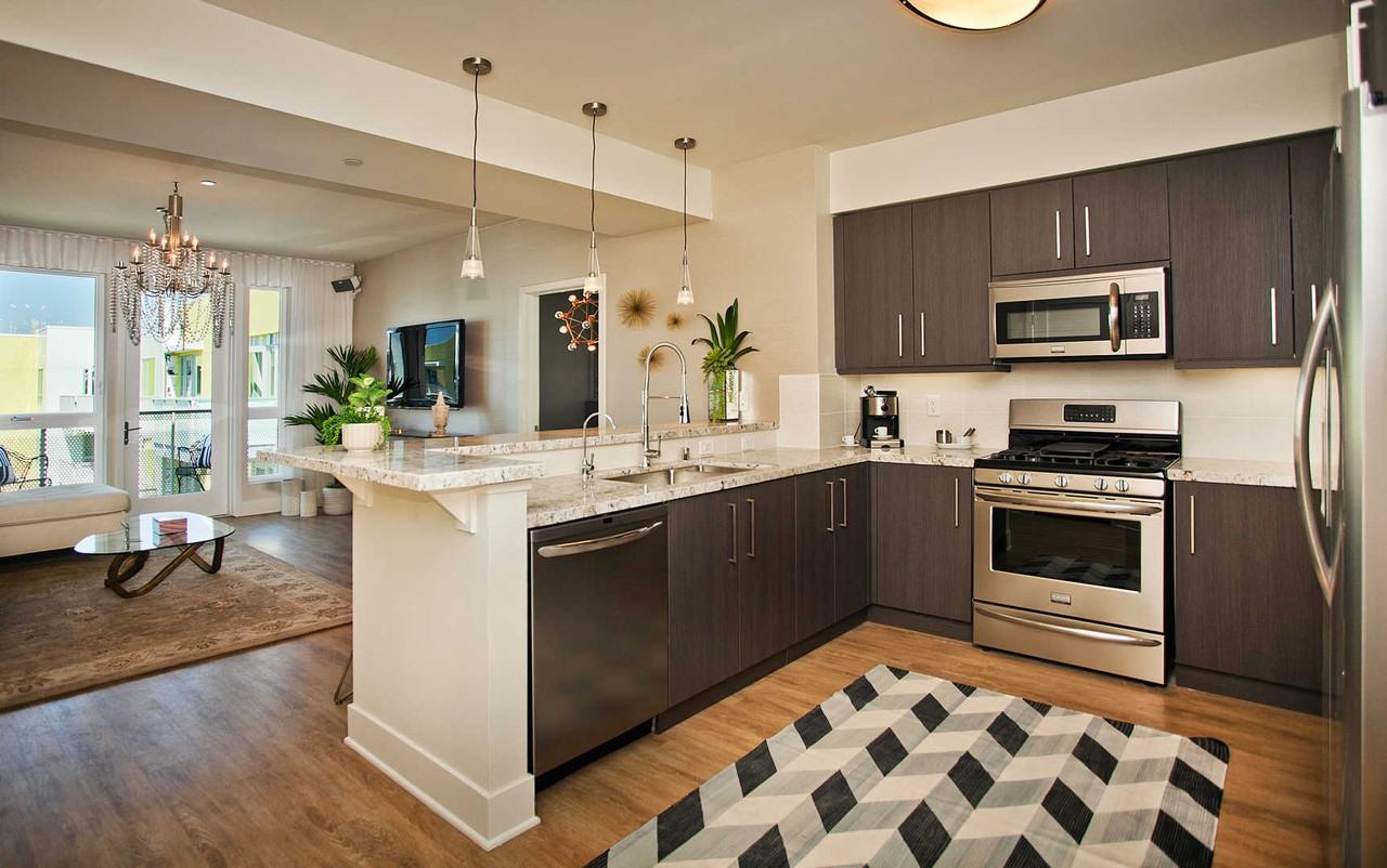 The Hesby - Photo 2 of 66