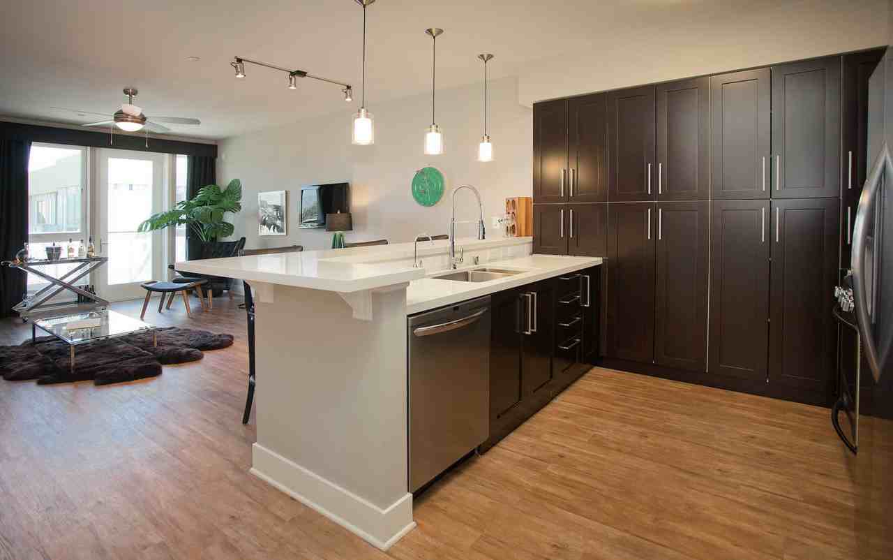 The Hesby - Photo 4 of 66