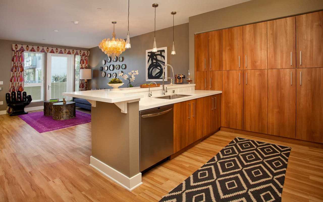 The Hesby - Photo 5 of 66