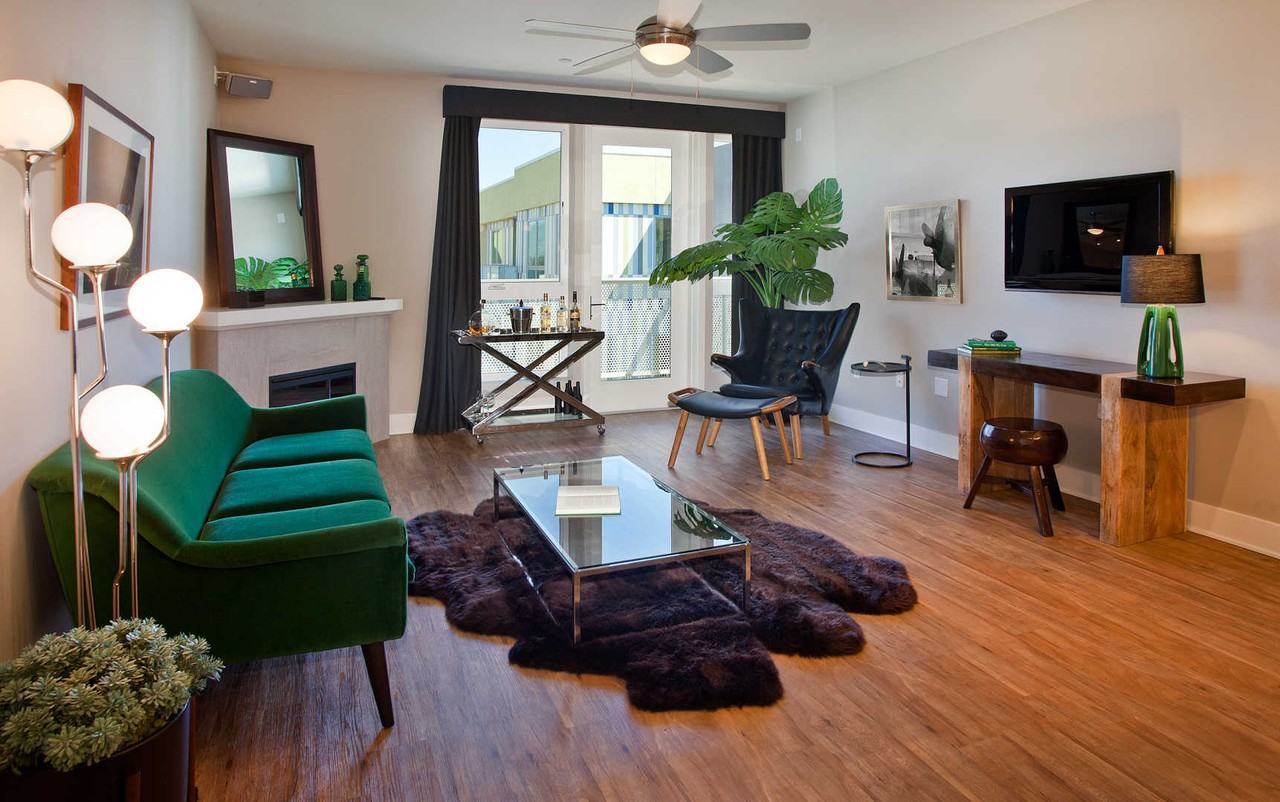 The Hesby - Photo 6 of 66