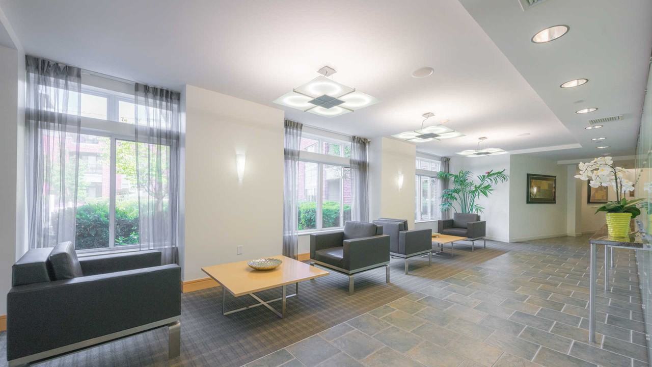 Watertown Square - Photo 6 of 56