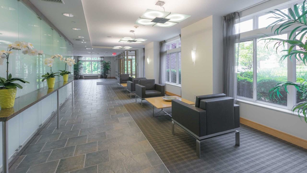 Watertown Square - Photo 7 of 56