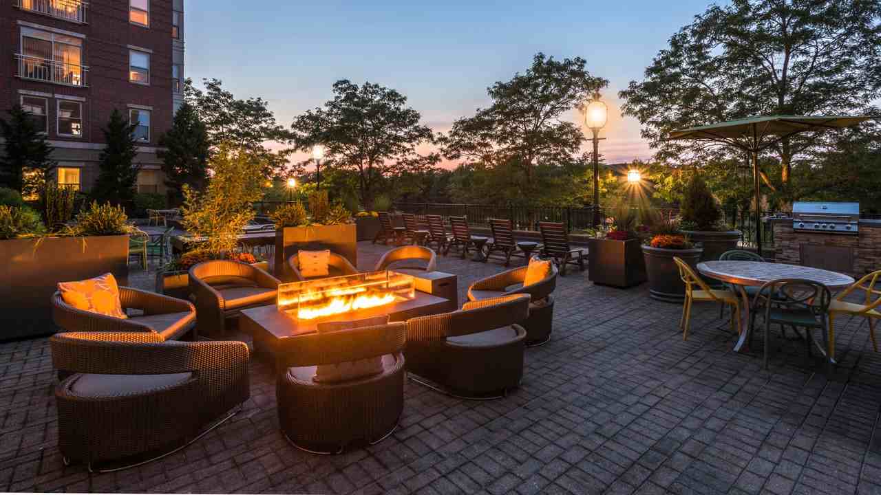 Cronin's Landing - Photo 4 of 50
