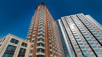 660 Washington - Photo 1 of 1