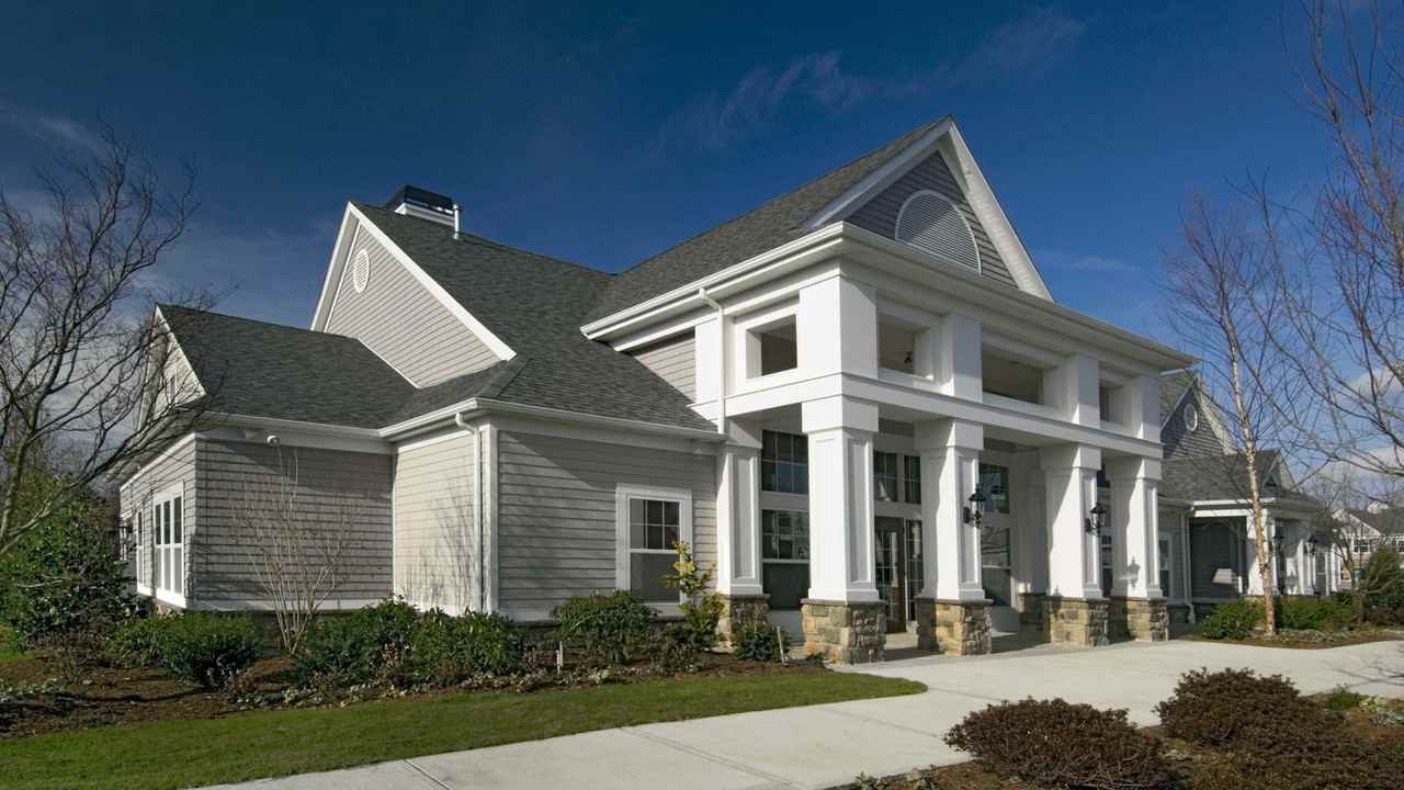 Quarry Hills - Photo 3 of 50