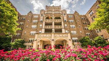 featured image of 3700 Massachusetts Ave Nw