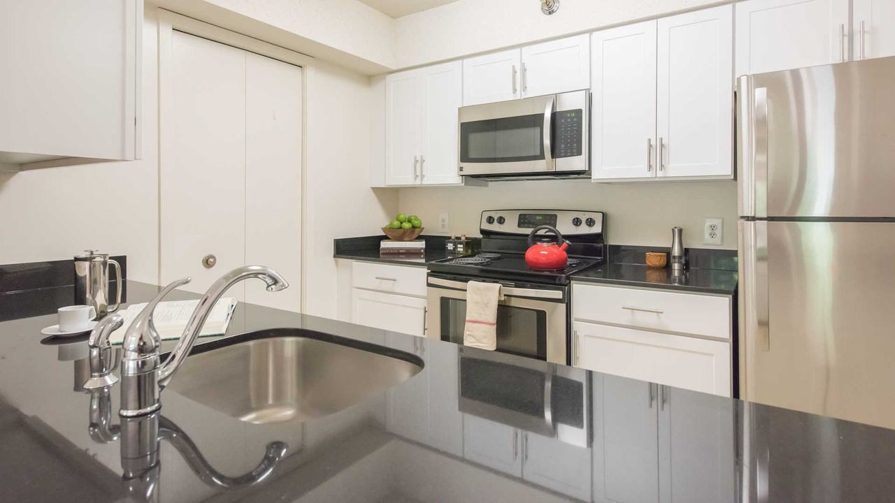 2501 Porter - Photo 7 of 44