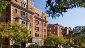 Connecticut Heights - Photo 1 of 1