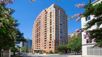 Virginia Square - Photo 1 of 1