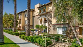 featured image of 3165 Sawtelle Blvd