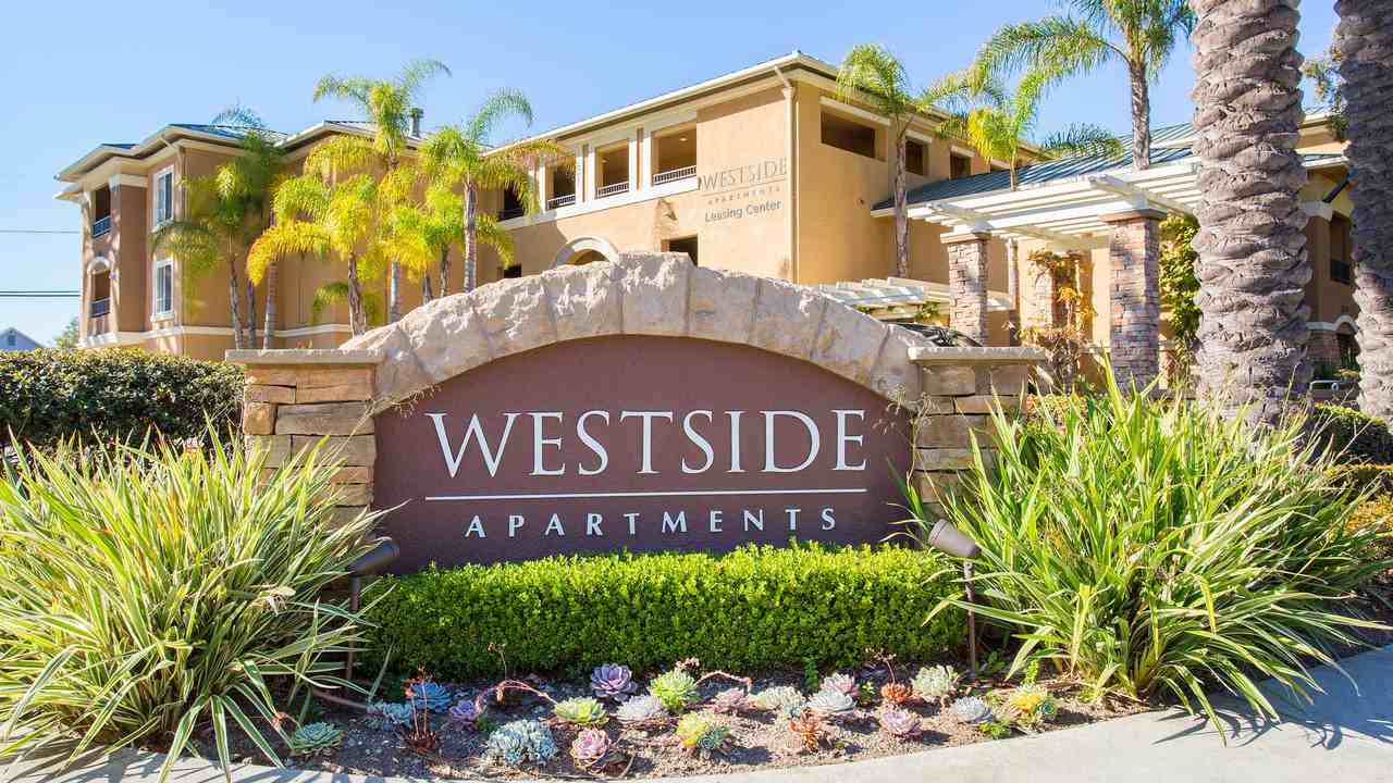 Westside - Photo 4 of 49