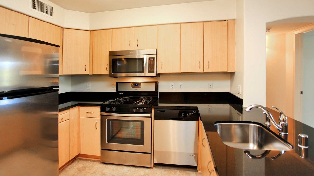 Westside - Photo 5 of 49